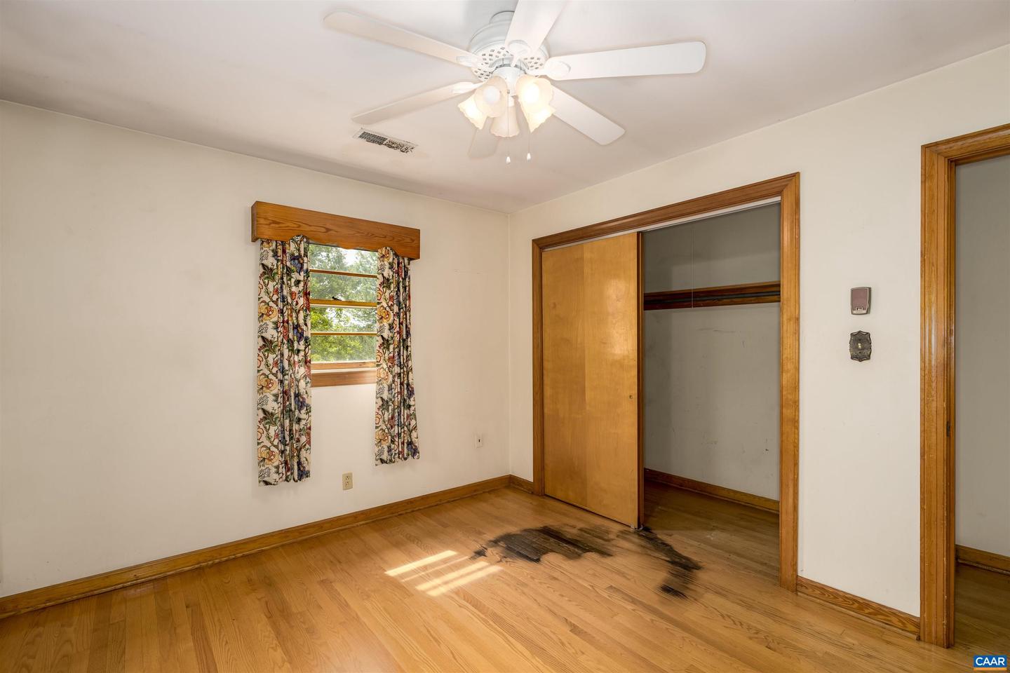 1160 PEN PARK LN, CHARLOTTESVILLE, Virginia 22901, 2 Bedrooms Bedrooms, ,2 BathroomsBathrooms,Residential,For sale,1160 PEN PARK LN,665765 MLS # 665765