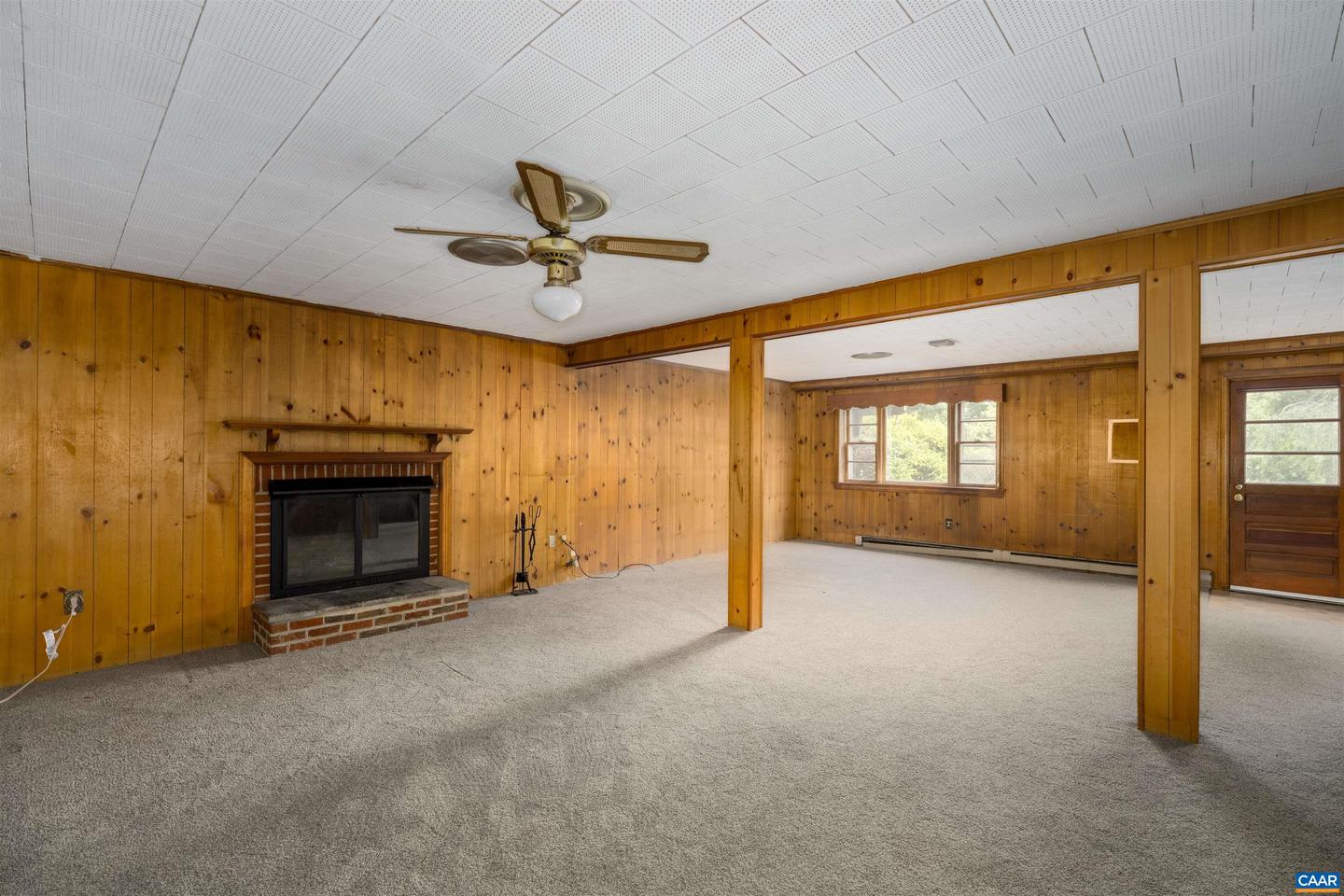 1160 PEN PARK LN, CHARLOTTESVILLE, Virginia 22901, 2 Bedrooms Bedrooms, ,2 BathroomsBathrooms,Residential,For sale,1160 PEN PARK LN,665765 MLS # 665765