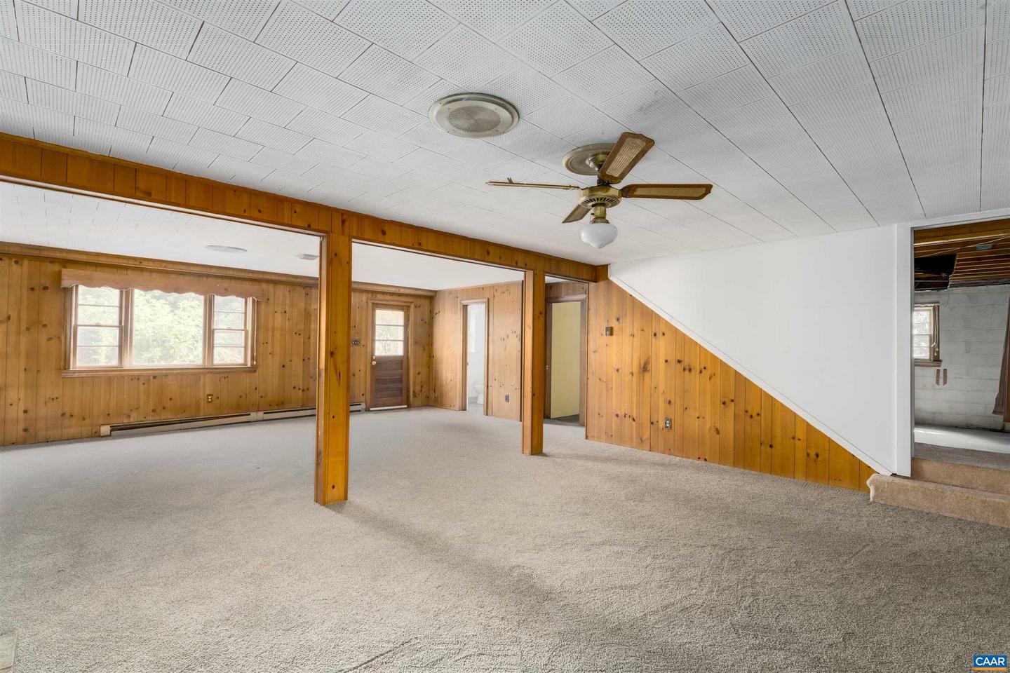 1160 PEN PARK LN, CHARLOTTESVILLE, Virginia 22901, 2 Bedrooms Bedrooms, ,2 BathroomsBathrooms,Residential,For sale,1160 PEN PARK LN,665765 MLS # 665765