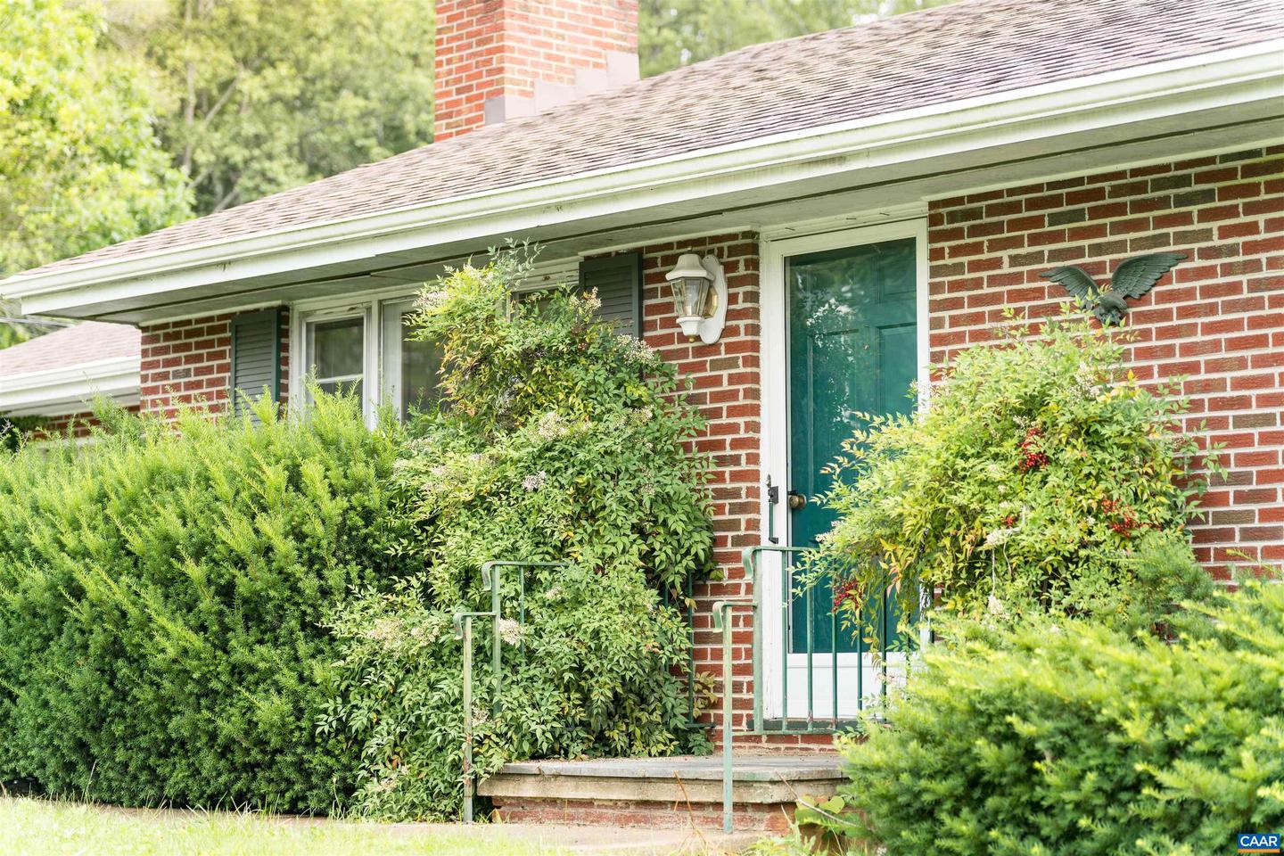 1160 PEN PARK LN, CHARLOTTESVILLE, Virginia 22901, 2 Bedrooms Bedrooms, ,2 BathroomsBathrooms,Residential,For sale,1160 PEN PARK LN,665765 MLS # 665765