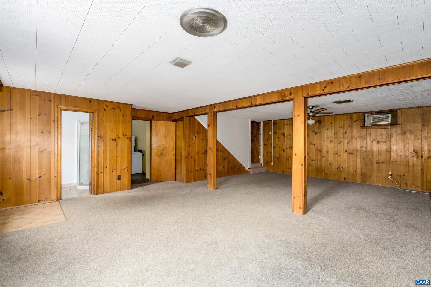 1160 PEN PARK LN, CHARLOTTESVILLE, Virginia 22901, 2 Bedrooms Bedrooms, ,2 BathroomsBathrooms,Residential,For sale,1160 PEN PARK LN,665765 MLS # 665765