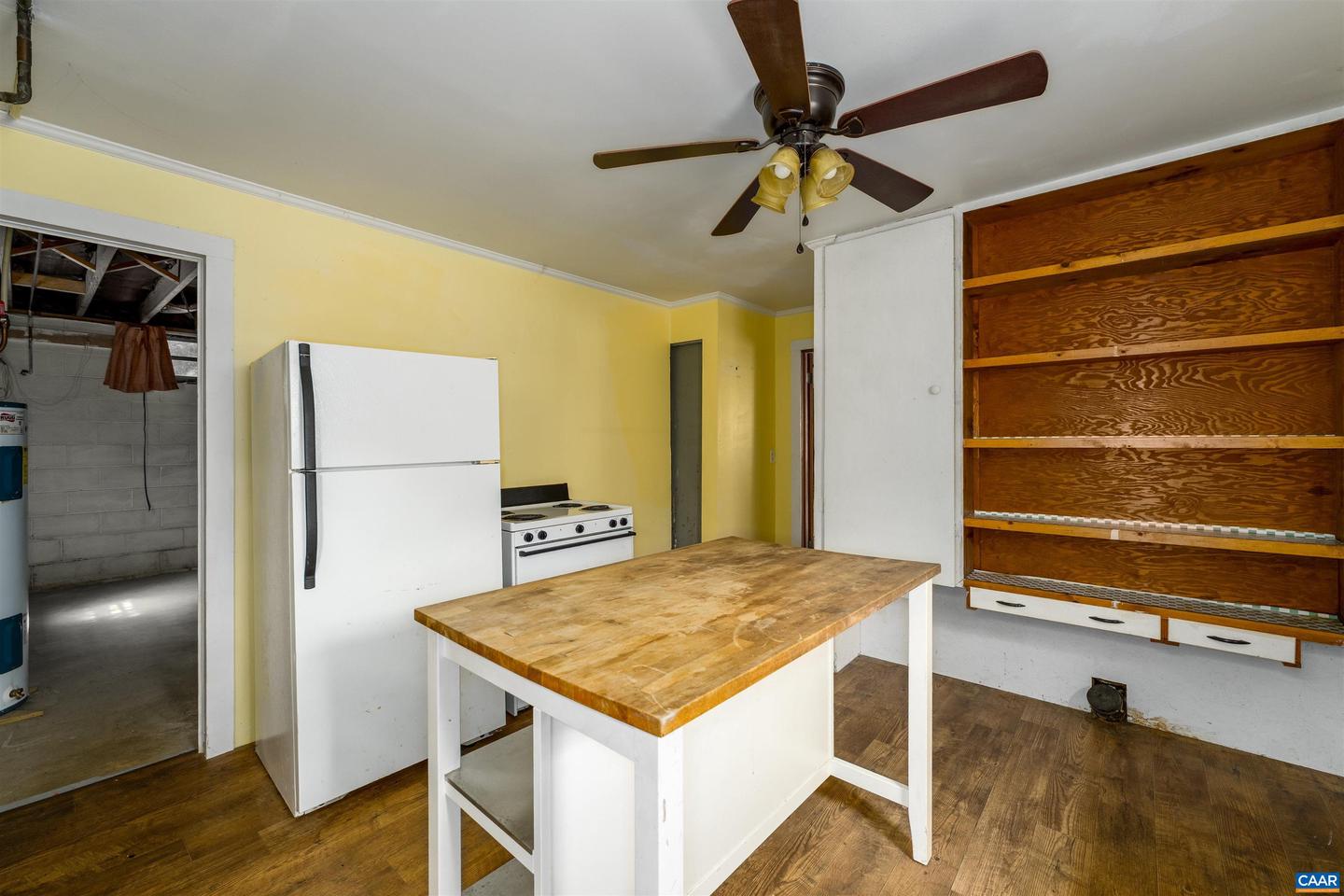 1160 PEN PARK LN, CHARLOTTESVILLE, Virginia 22901, 2 Bedrooms Bedrooms, ,2 BathroomsBathrooms,Residential,For sale,1160 PEN PARK LN,665765 MLS # 665765