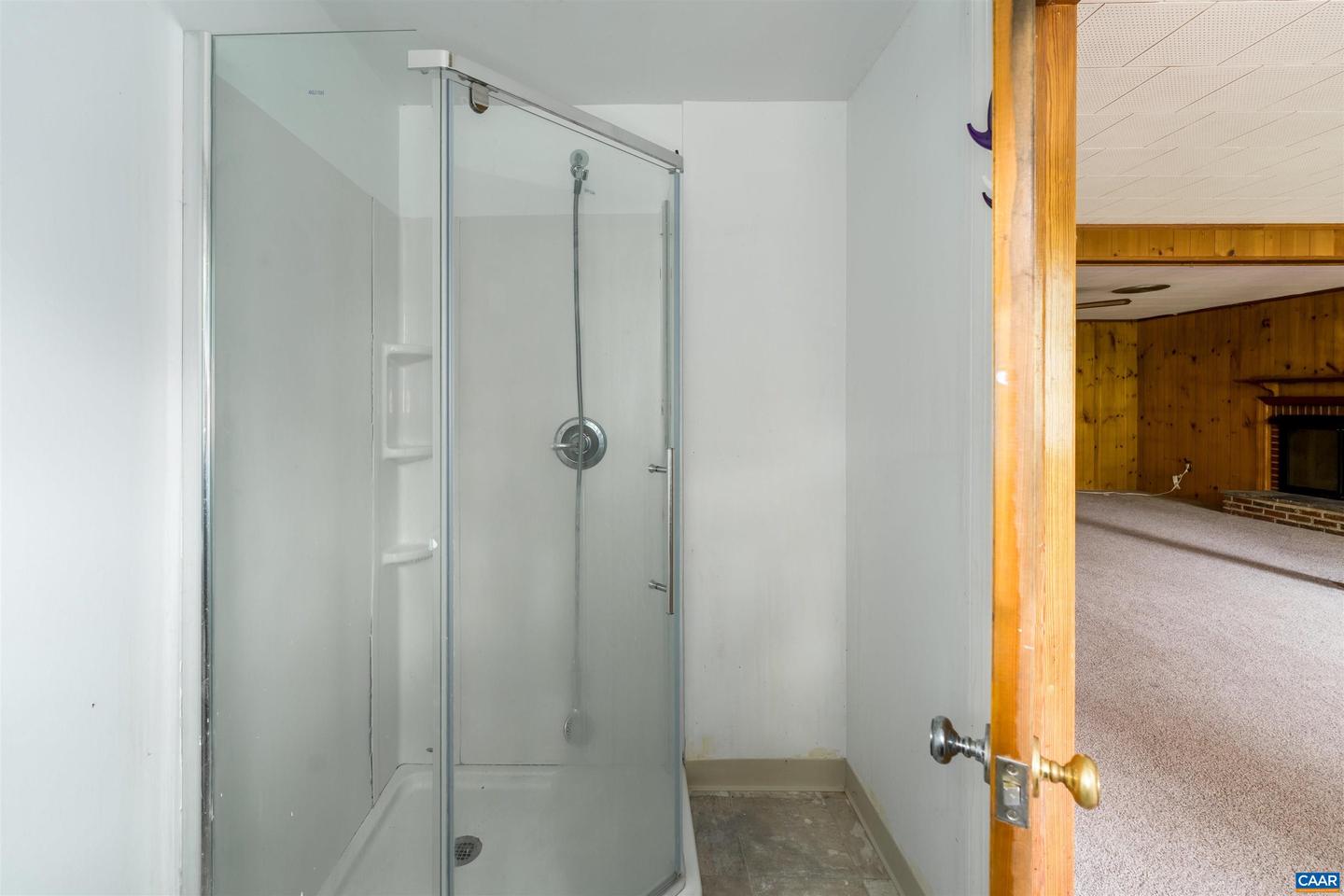 1160 PEN PARK LN, CHARLOTTESVILLE, Virginia 22901, 2 Bedrooms Bedrooms, ,2 BathroomsBathrooms,Residential,For sale,1160 PEN PARK LN,665765 MLS # 665765