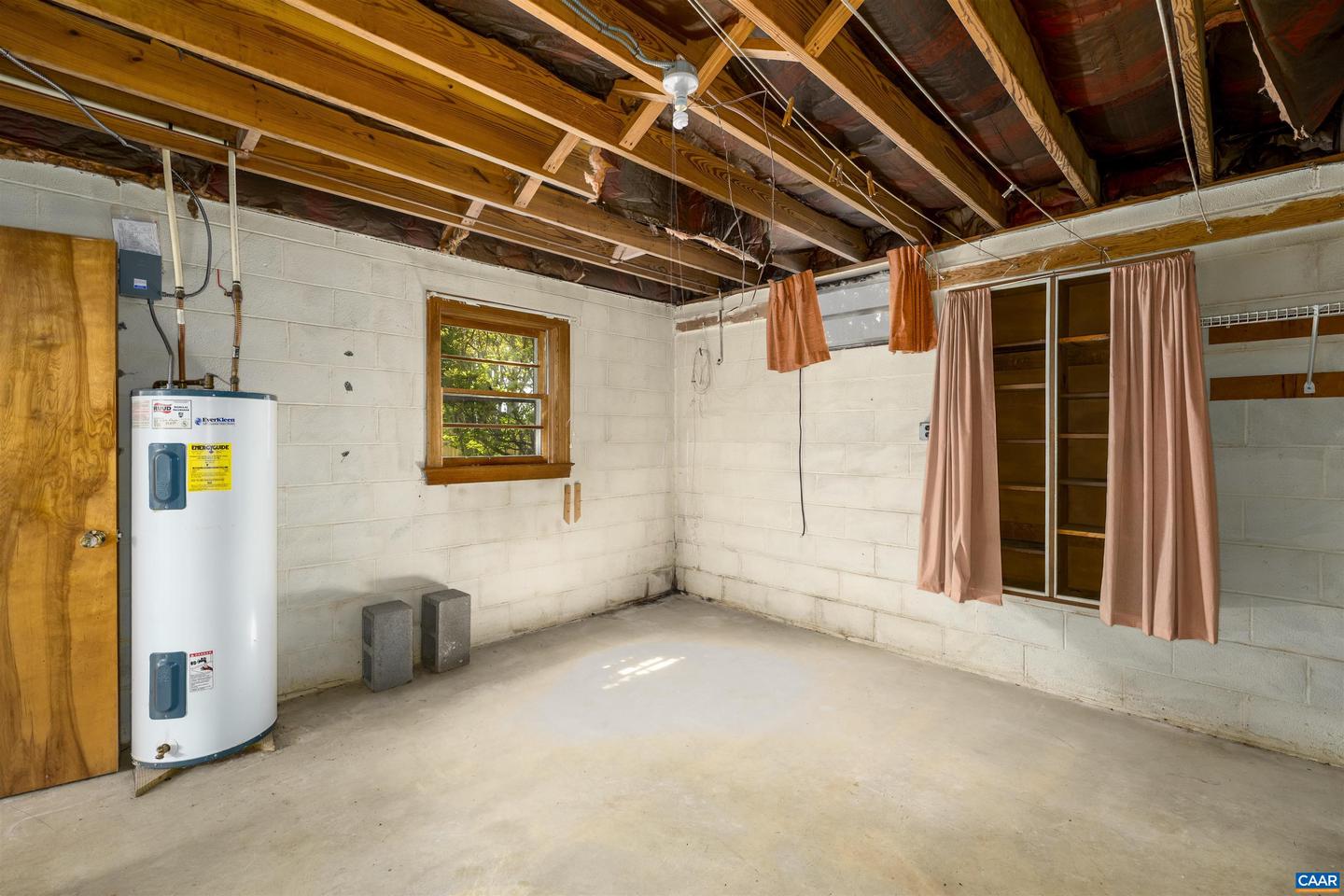1160 PEN PARK LN, CHARLOTTESVILLE, Virginia 22901, 2 Bedrooms Bedrooms, ,2 BathroomsBathrooms,Residential,For sale,1160 PEN PARK LN,665765 MLS # 665765