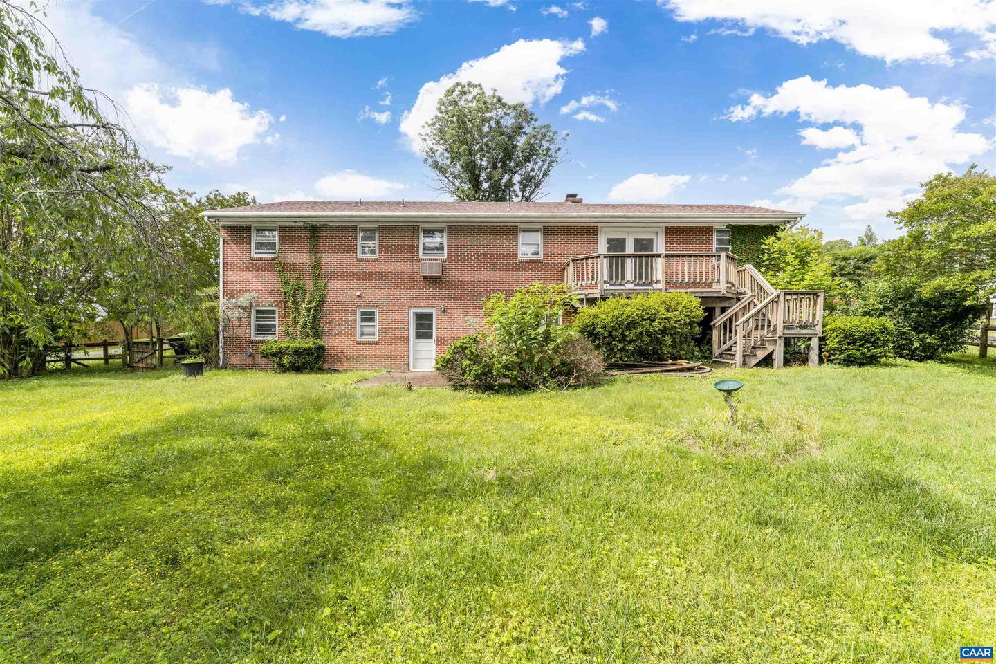 1160 PEN PARK LN, CHARLOTTESVILLE, Virginia 22901, 2 Bedrooms Bedrooms, ,2 BathroomsBathrooms,Residential,For sale,1160 PEN PARK LN,665765 MLS # 665765