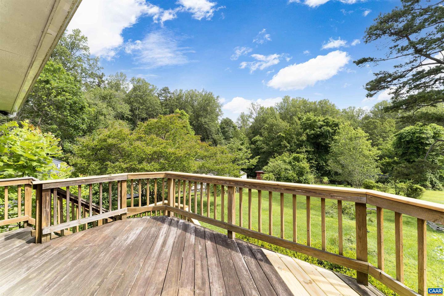 1160 PEN PARK LN, CHARLOTTESVILLE, Virginia 22901, 2 Bedrooms Bedrooms, ,2 BathroomsBathrooms,Residential,For sale,1160 PEN PARK LN,665765 MLS # 665765