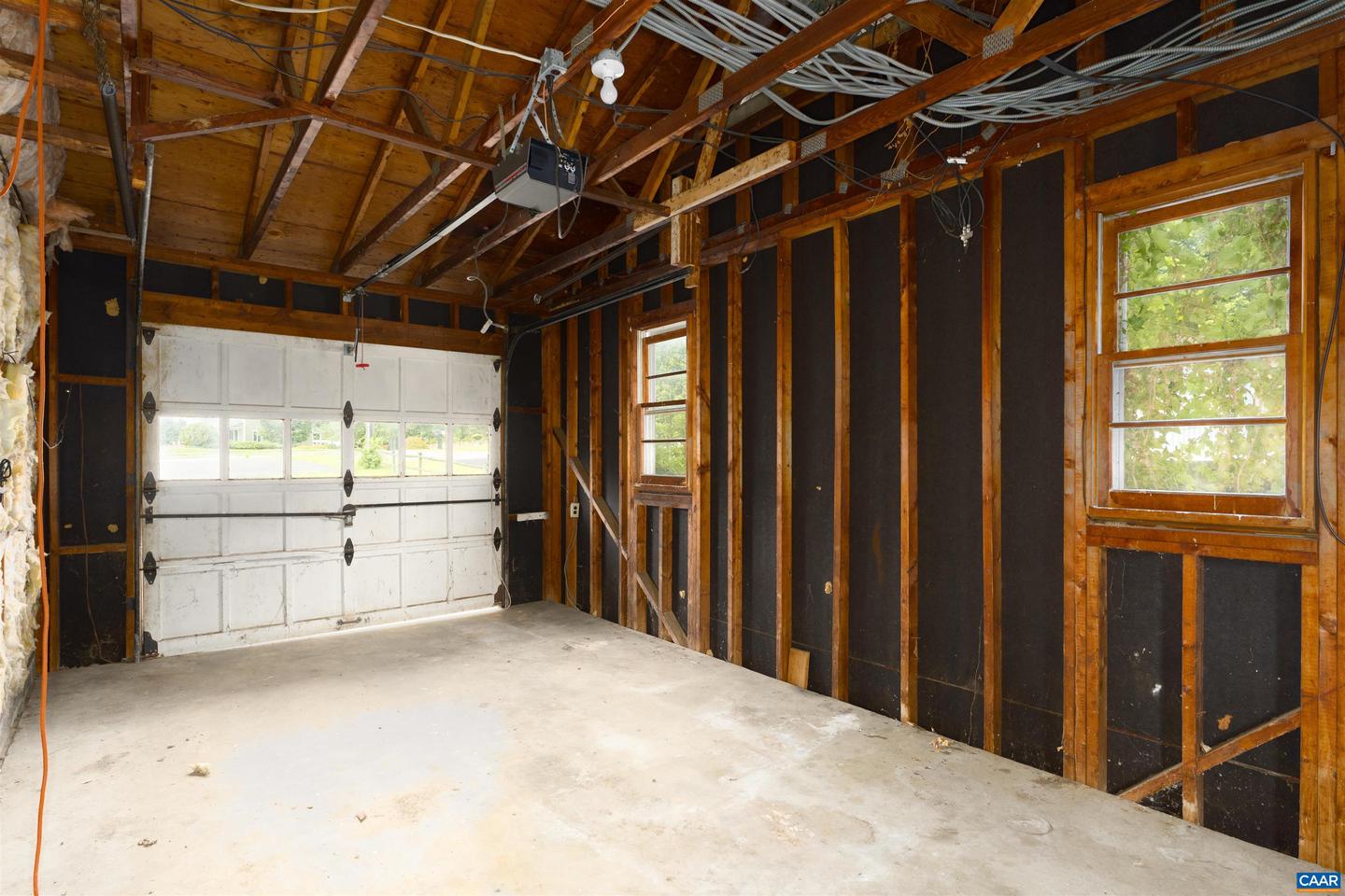 1160 PEN PARK LN, CHARLOTTESVILLE, Virginia 22901, 2 Bedrooms Bedrooms, ,2 BathroomsBathrooms,Residential,For sale,1160 PEN PARK LN,665765 MLS # 665765