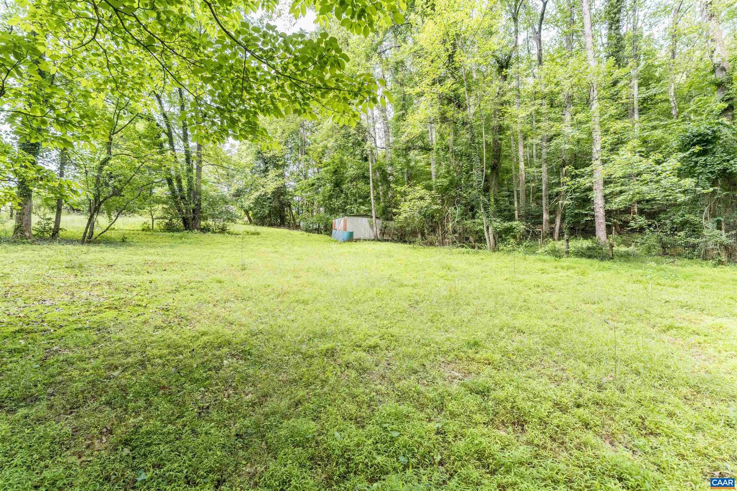 1160 PEN PARK LN, CHARLOTTESVILLE, Virginia 22901, 2 Bedrooms Bedrooms, ,2 BathroomsBathrooms,Residential,For sale,1160 PEN PARK LN,665765 MLS # 665765