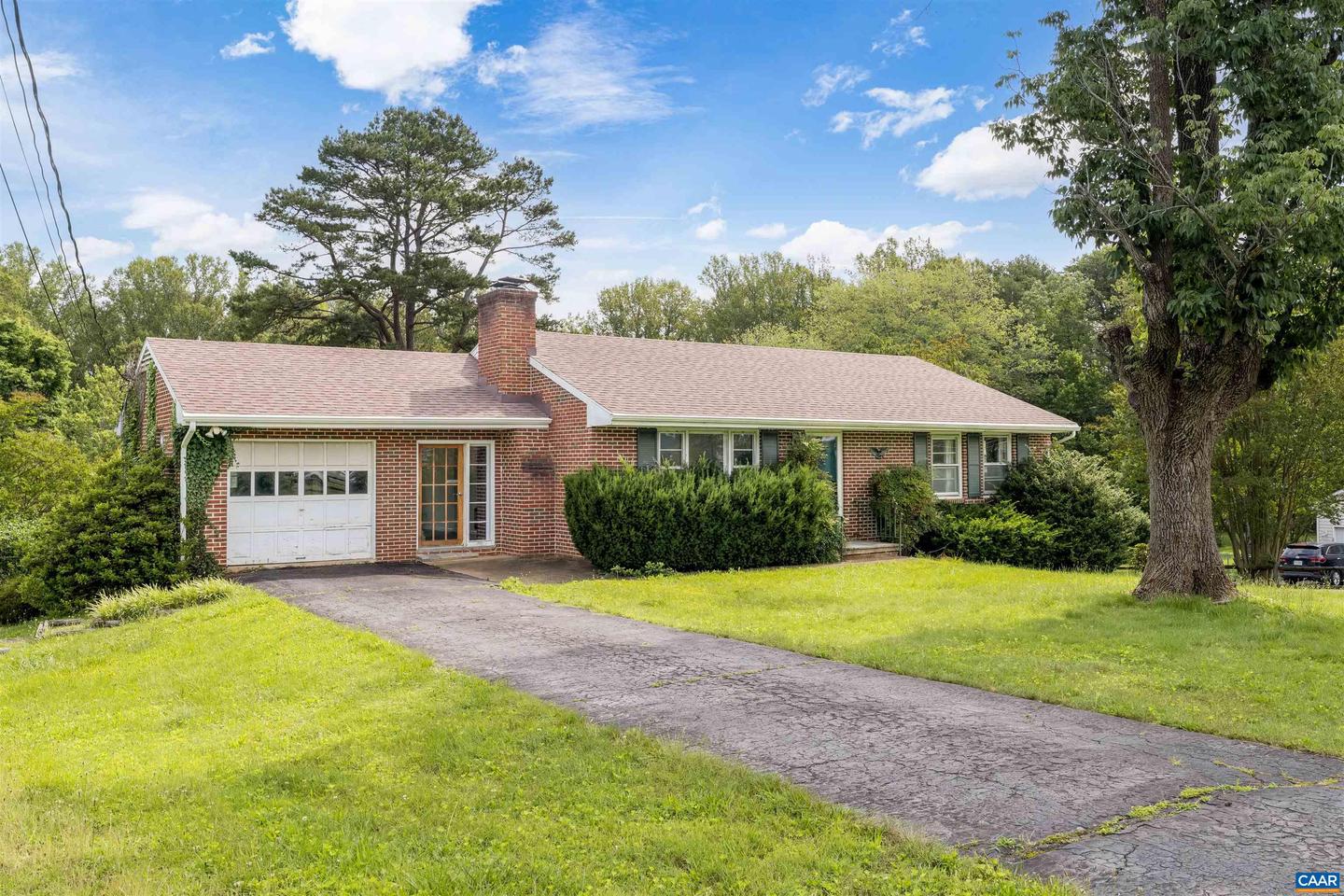 1160 PEN PARK LN, CHARLOTTESVILLE, Virginia 22901, 2 Bedrooms Bedrooms, ,2 BathroomsBathrooms,Residential,For sale,1160 PEN PARK LN,665765 MLS # 665765