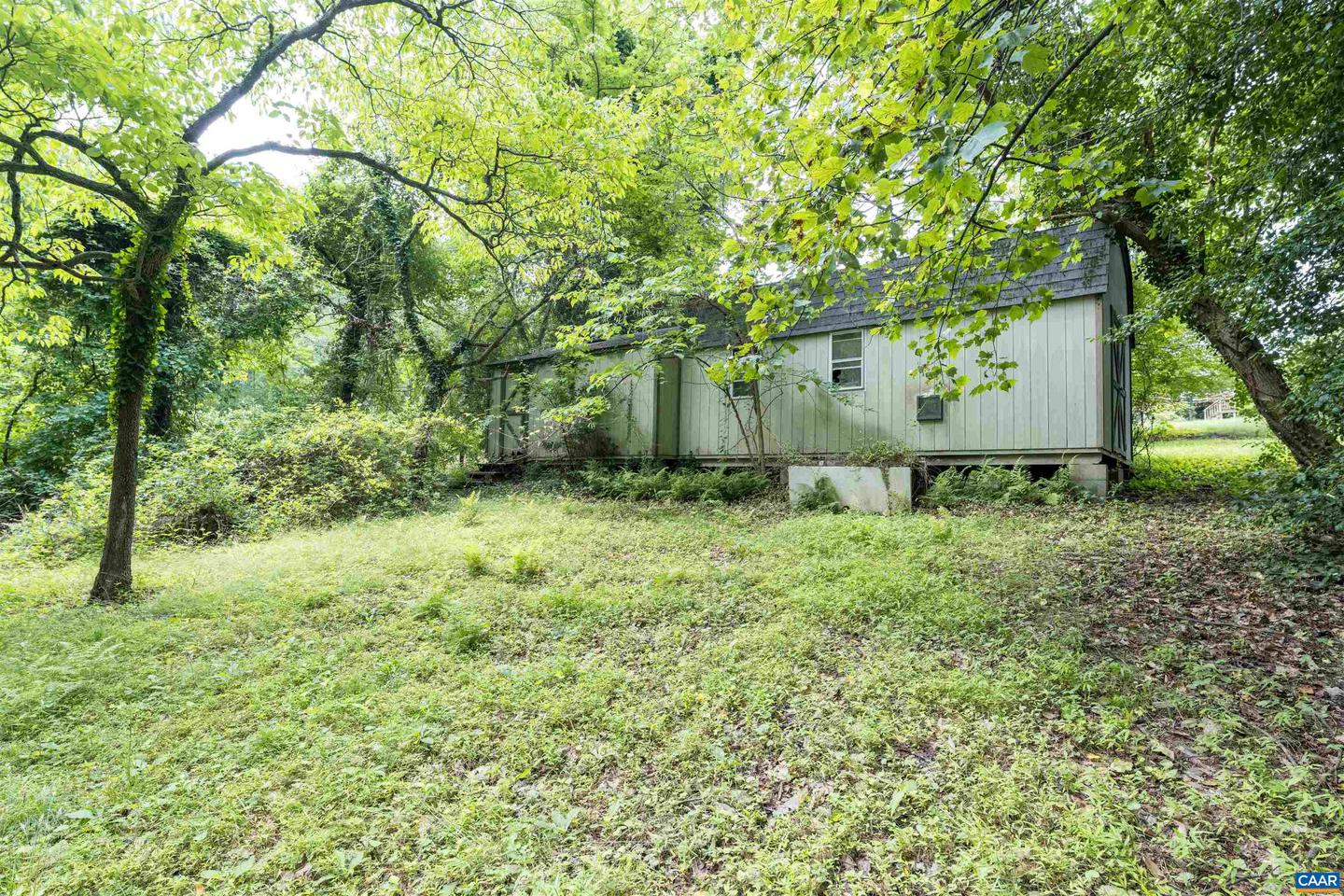 1160 PEN PARK LN, CHARLOTTESVILLE, Virginia 22901, 2 Bedrooms Bedrooms, ,2 BathroomsBathrooms,Residential,For sale,1160 PEN PARK LN,665765 MLS # 665765
