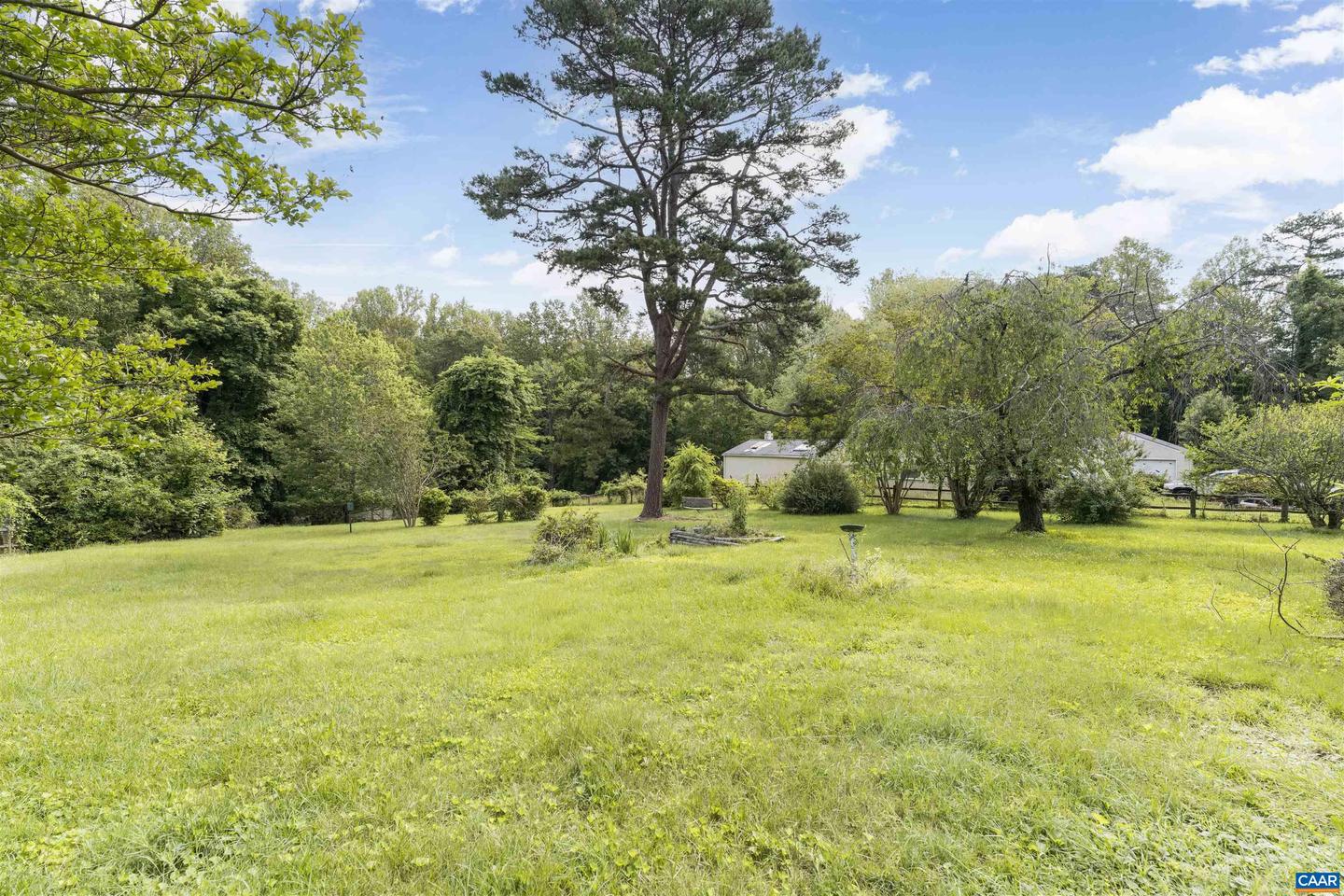 1160 PEN PARK LN, CHARLOTTESVILLE, Virginia 22901, 2 Bedrooms Bedrooms, ,2 BathroomsBathrooms,Residential,For sale,1160 PEN PARK LN,665765 MLS # 665765