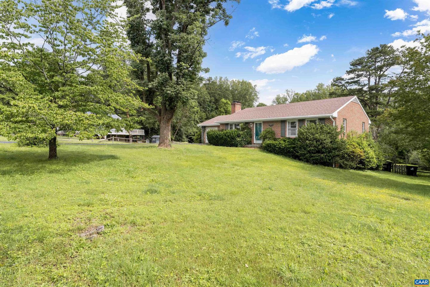 1160 PEN PARK LN, CHARLOTTESVILLE, Virginia 22901, 2 Bedrooms Bedrooms, ,2 BathroomsBathrooms,Residential,For sale,1160 PEN PARK LN,665765 MLS # 665765