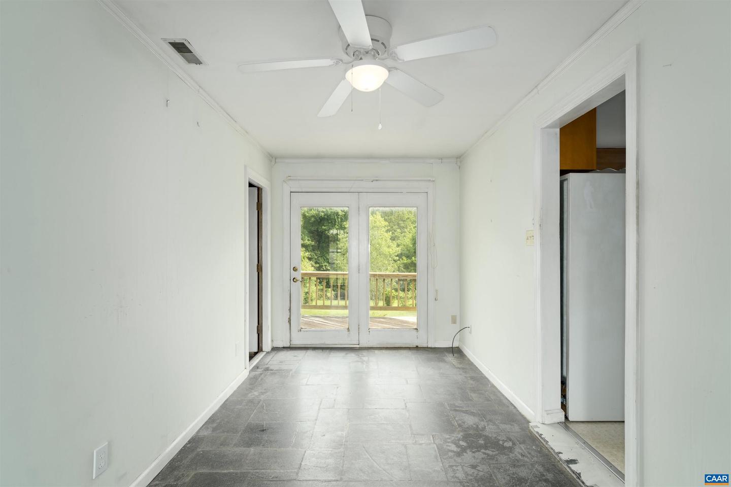 1160 PEN PARK LN, CHARLOTTESVILLE, Virginia 22901, 2 Bedrooms Bedrooms, ,2 BathroomsBathrooms,Residential,For sale,1160 PEN PARK LN,665765 MLS # 665765