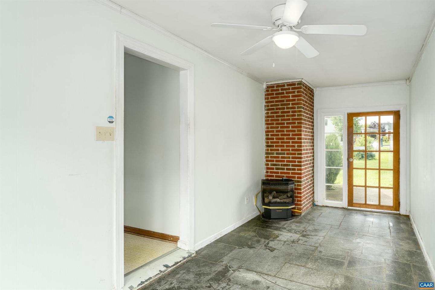 1160 PEN PARK LN, CHARLOTTESVILLE, Virginia 22901, 2 Bedrooms Bedrooms, ,2 BathroomsBathrooms,Residential,For sale,1160 PEN PARK LN,665765 MLS # 665765