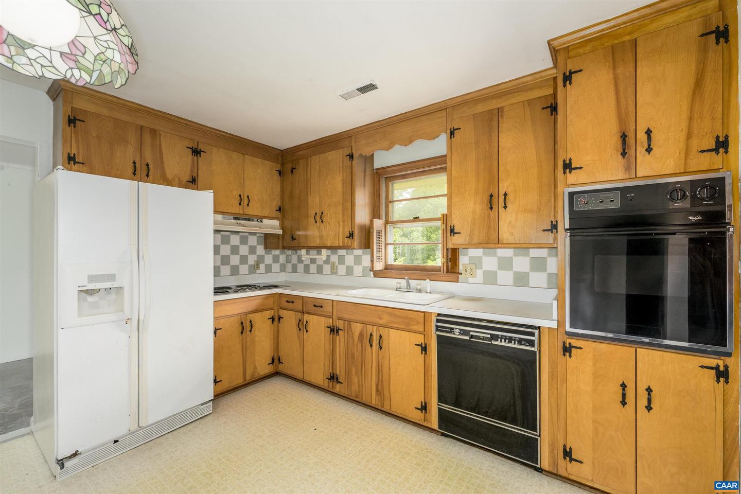 1160 PEN PARK LN, CHARLOTTESVILLE, Virginia 22901, 2 Bedrooms Bedrooms, ,2 BathroomsBathrooms,Residential,For sale,1160 PEN PARK LN,665765 MLS # 665765