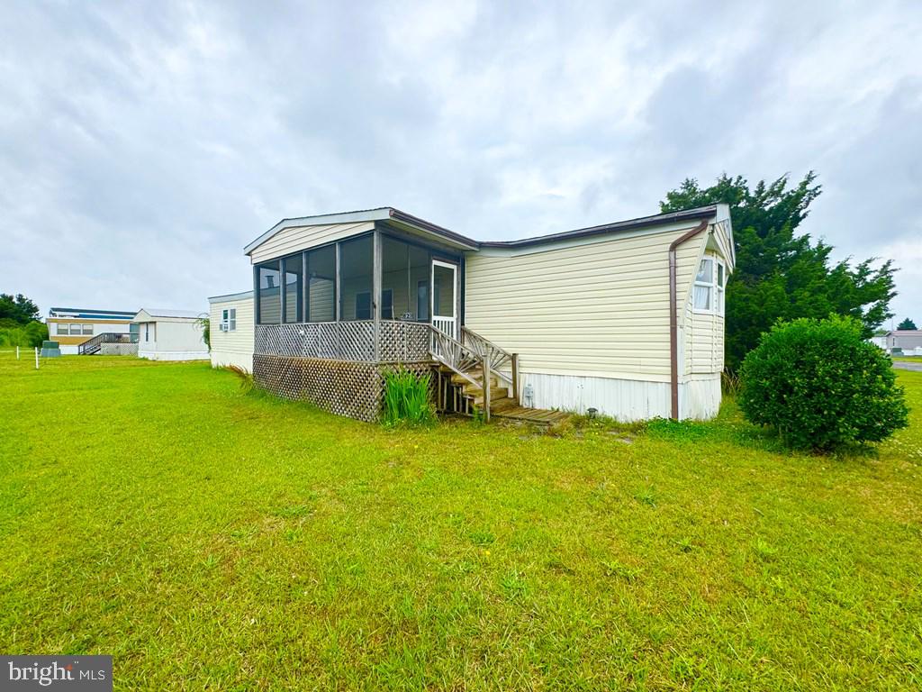 8272 SEA BIRD DR, CHINCOTEAGUE ISLAND, Virginia 23336, 2 Bedrooms Bedrooms, ,1 BathroomBathrooms,Residential,For sale,8272 SEA BIRD DR,VAAC2001936 MLS # VAAC2001936