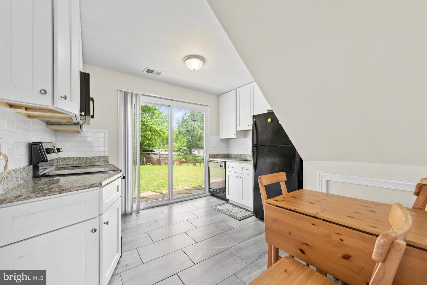296 MANASSAS DR, MANASSAS PARK, Virginia 20111, 3 Bedrooms Bedrooms, ,1 BathroomBathrooms,Residential,For sale,296 MANASSAS DR,VAMP2003120 MLS # VAMP2003120