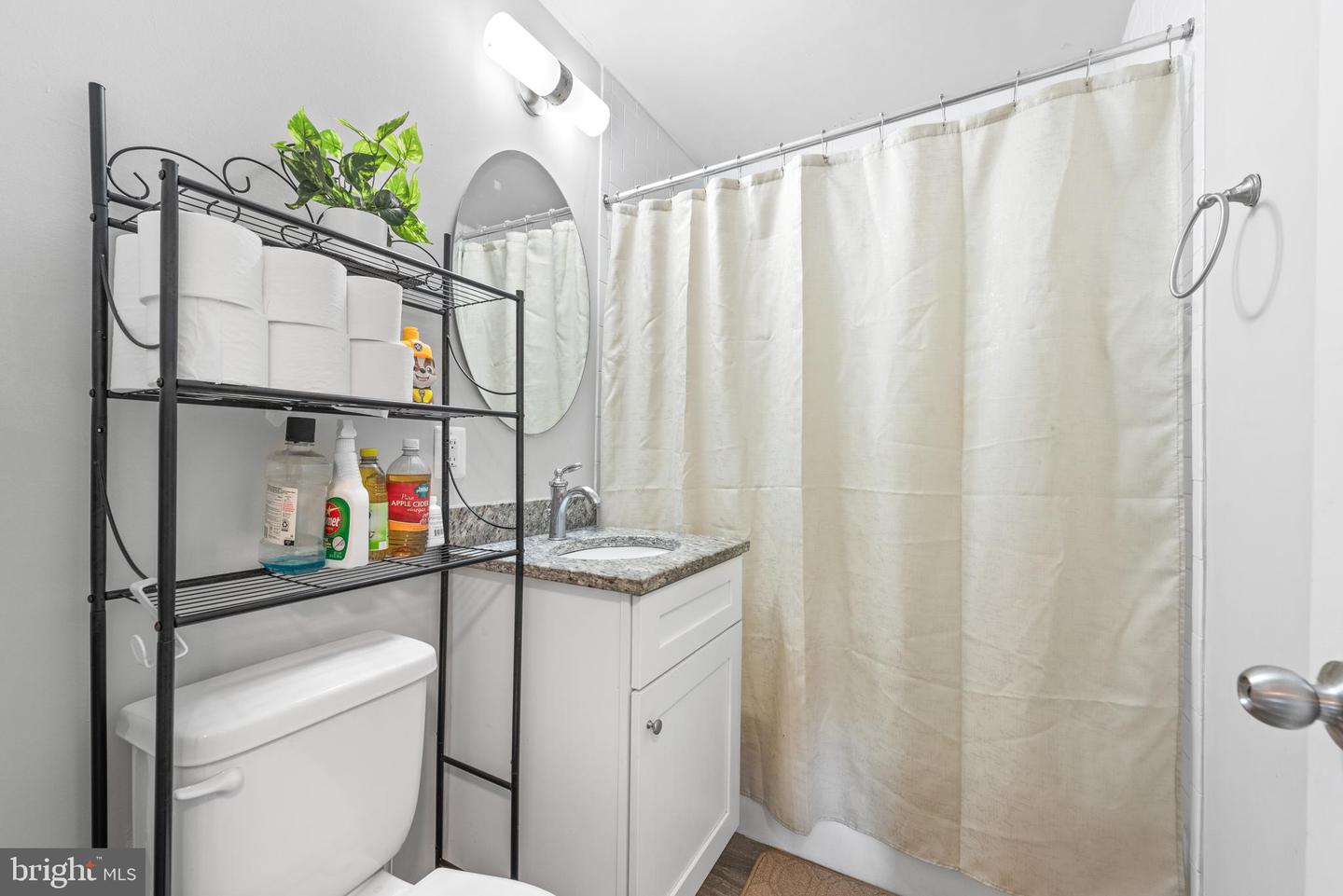 296 MANASSAS DR, MANASSAS PARK, Virginia 20111, 3 Bedrooms Bedrooms, ,1 BathroomBathrooms,Residential,For sale,296 MANASSAS DR,VAMP2003120 MLS # VAMP2003120