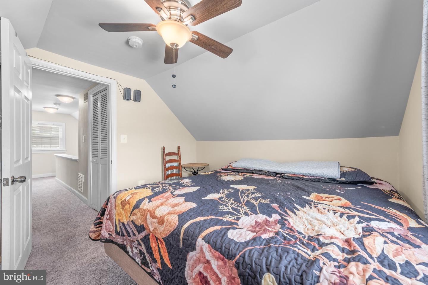 296 MANASSAS DR, MANASSAS PARK, Virginia 20111, 3 Bedrooms Bedrooms, ,1 BathroomBathrooms,Residential,For sale,296 MANASSAS DR,VAMP2003120 MLS # VAMP2003120