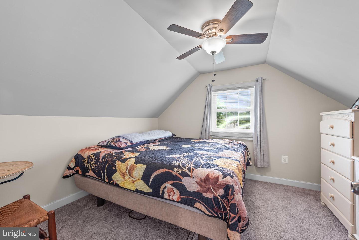 296 MANASSAS DR, MANASSAS PARK, Virginia 20111, 3 Bedrooms Bedrooms, ,1 BathroomBathrooms,Residential,For sale,296 MANASSAS DR,VAMP2003120 MLS # VAMP2003120