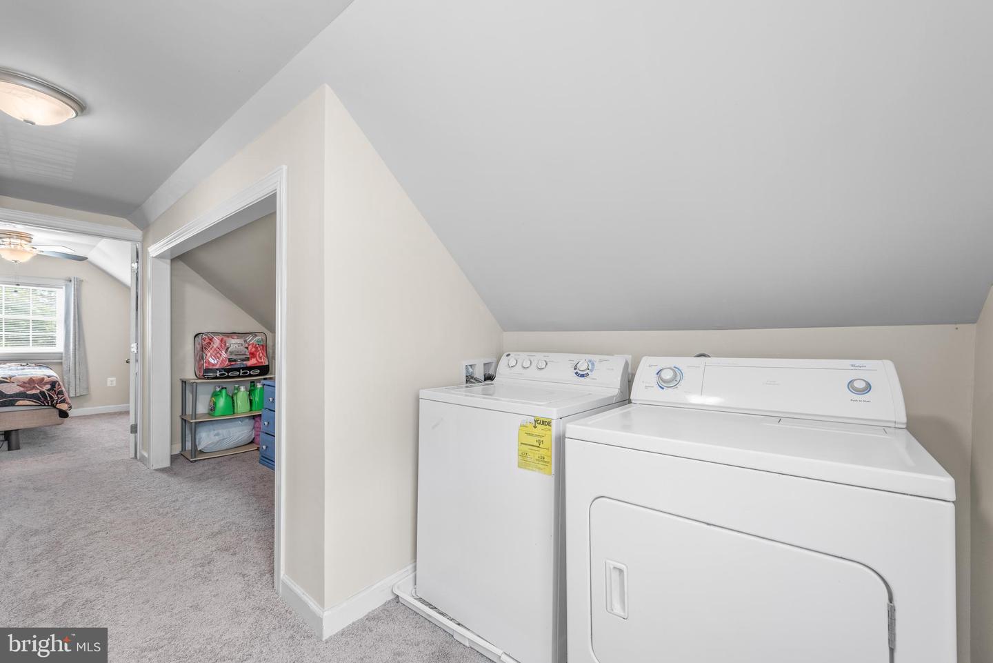296 MANASSAS DR, MANASSAS PARK, Virginia 20111, 3 Bedrooms Bedrooms, ,1 BathroomBathrooms,Residential,For sale,296 MANASSAS DR,VAMP2003120 MLS # VAMP2003120