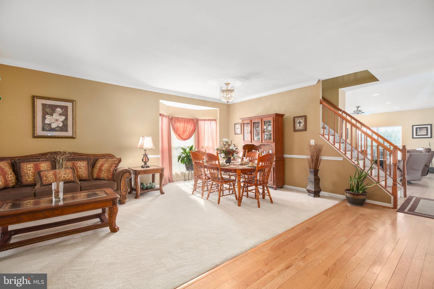 1 FLETCHER DR, FREDERICKSBURG, Virginia 22406, 5 Bedrooms Bedrooms, ,3 BathroomsBathrooms,Residential,For sale,1 FLETCHER DR,VAST2039900 MLS # VAST2039900