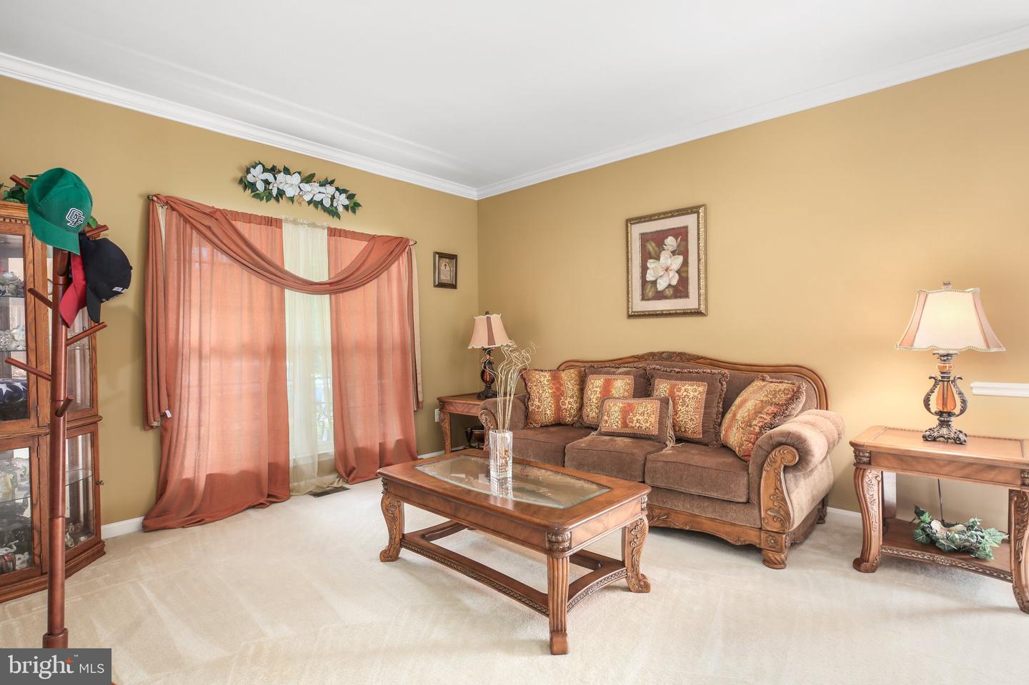 1 FLETCHER DR, FREDERICKSBURG, Virginia 22406, 5 Bedrooms Bedrooms, ,3 BathroomsBathrooms,Residential,For sale,1 FLETCHER DR,VAST2039900 MLS # VAST2039900