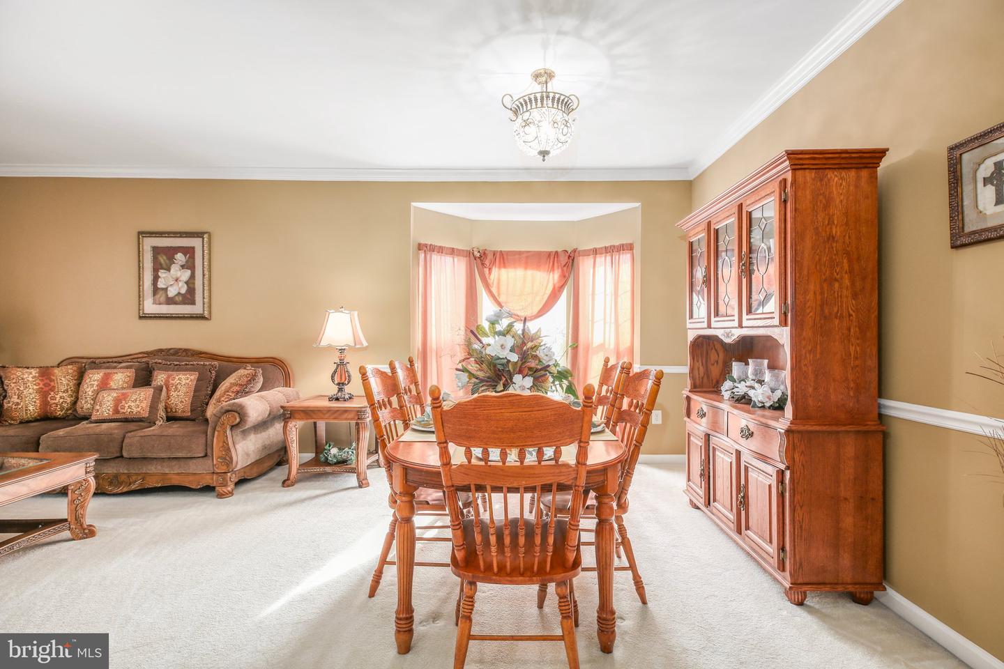 1 FLETCHER DR, FREDERICKSBURG, Virginia 22406, 5 Bedrooms Bedrooms, ,3 BathroomsBathrooms,Residential,For sale,1 FLETCHER DR,VAST2039900 MLS # VAST2039900