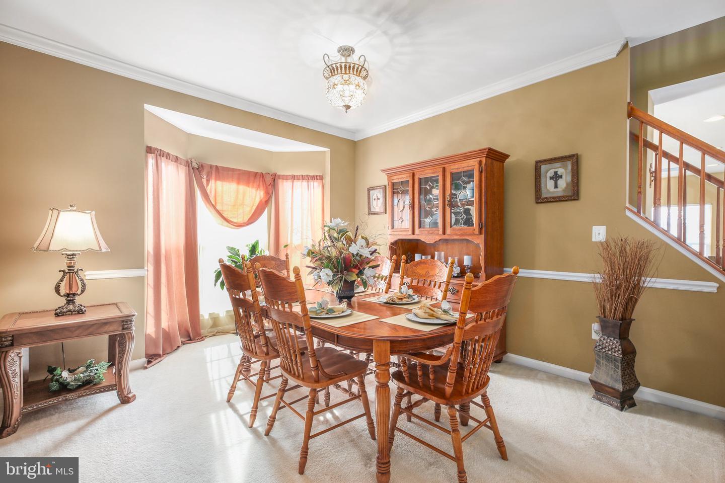 1 FLETCHER DR, FREDERICKSBURG, Virginia 22406, 5 Bedrooms Bedrooms, ,3 BathroomsBathrooms,Residential,For sale,1 FLETCHER DR,VAST2039900 MLS # VAST2039900