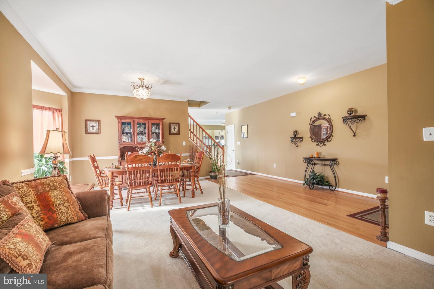 1 FLETCHER DR, FREDERICKSBURG, Virginia 22406, 5 Bedrooms Bedrooms, ,3 BathroomsBathrooms,Residential,For sale,1 FLETCHER DR,VAST2039900 MLS # VAST2039900