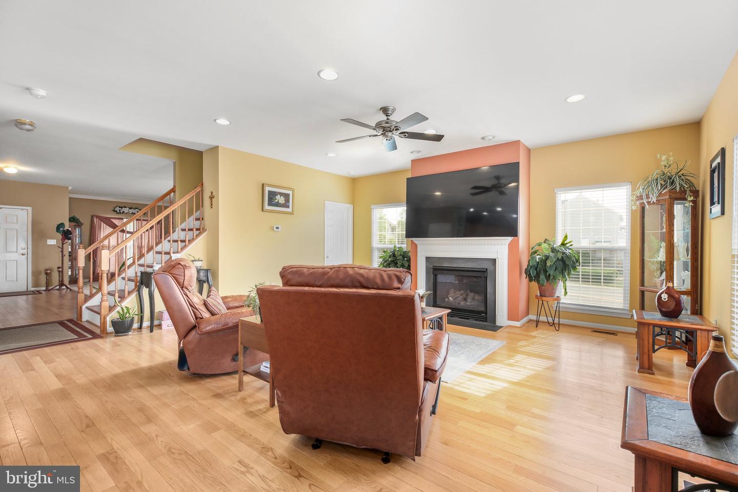 1 FLETCHER DR, FREDERICKSBURG, Virginia 22406, 5 Bedrooms Bedrooms, ,3 BathroomsBathrooms,Residential,For sale,1 FLETCHER DR,VAST2039900 MLS # VAST2039900