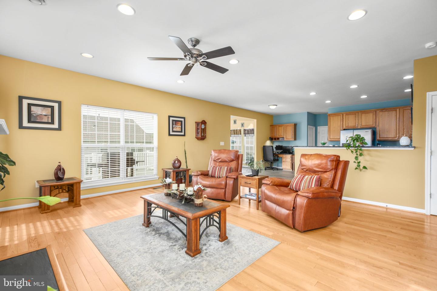 1 FLETCHER DR, FREDERICKSBURG, Virginia 22406, 5 Bedrooms Bedrooms, ,3 BathroomsBathrooms,Residential,For sale,1 FLETCHER DR,VAST2039900 MLS # VAST2039900