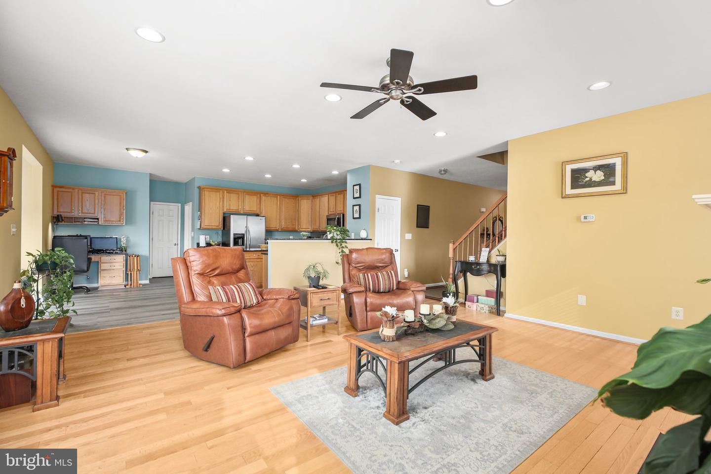 1 FLETCHER DR, FREDERICKSBURG, Virginia 22406, 5 Bedrooms Bedrooms, ,3 BathroomsBathrooms,Residential,For sale,1 FLETCHER DR,VAST2039900 MLS # VAST2039900