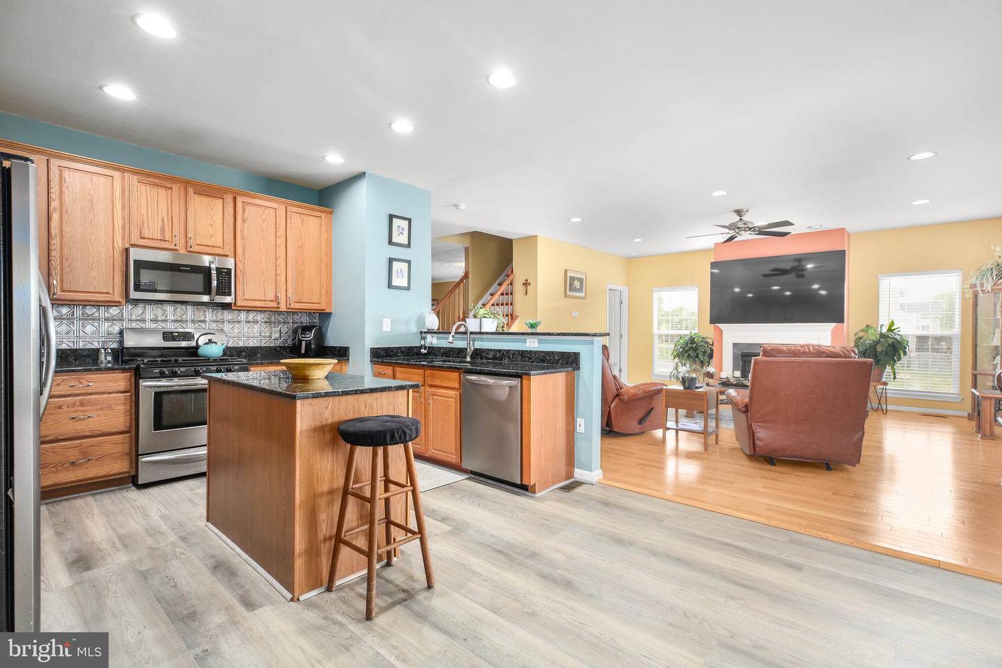 1 FLETCHER DR, FREDERICKSBURG, Virginia 22406, 5 Bedrooms Bedrooms, ,3 BathroomsBathrooms,Residential,For sale,1 FLETCHER DR,VAST2039900 MLS # VAST2039900