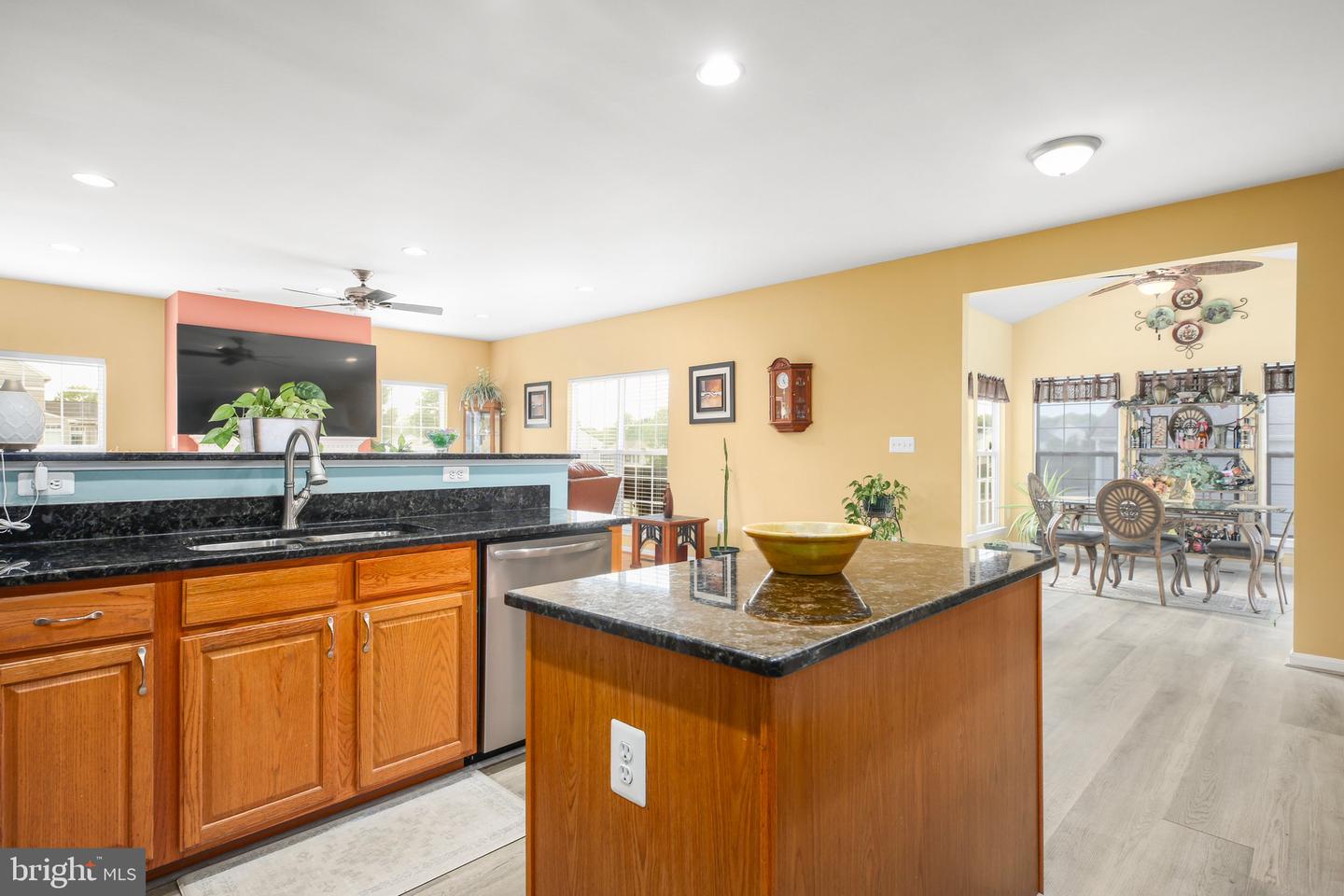 1 FLETCHER DR, FREDERICKSBURG, Virginia 22406, 5 Bedrooms Bedrooms, ,3 BathroomsBathrooms,Residential,For sale,1 FLETCHER DR,VAST2039900 MLS # VAST2039900