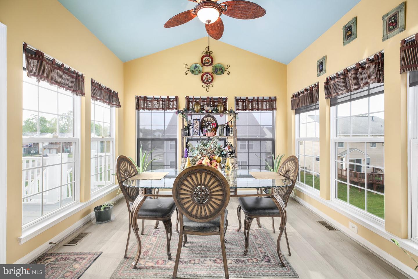 1 FLETCHER DR, FREDERICKSBURG, Virginia 22406, 5 Bedrooms Bedrooms, ,3 BathroomsBathrooms,Residential,For sale,1 FLETCHER DR,VAST2039900 MLS # VAST2039900