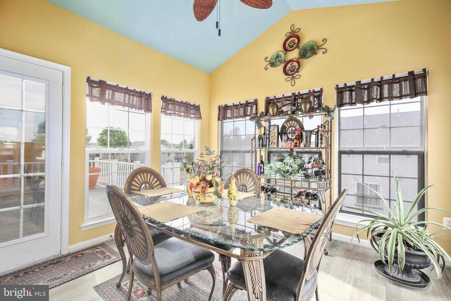 1 FLETCHER DR, FREDERICKSBURG, Virginia 22406, 5 Bedrooms Bedrooms, ,3 BathroomsBathrooms,Residential,For sale,1 FLETCHER DR,VAST2039900 MLS # VAST2039900