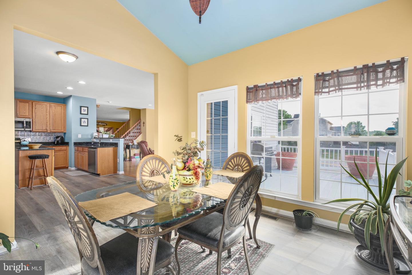 1 FLETCHER DR, FREDERICKSBURG, Virginia 22406, 5 Bedrooms Bedrooms, ,3 BathroomsBathrooms,Residential,For sale,1 FLETCHER DR,VAST2039900 MLS # VAST2039900