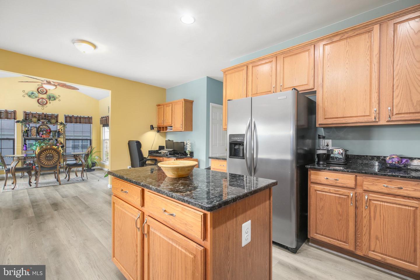 1 FLETCHER DR, FREDERICKSBURG, Virginia 22406, 5 Bedrooms Bedrooms, ,3 BathroomsBathrooms,Residential,For sale,1 FLETCHER DR,VAST2039900 MLS # VAST2039900