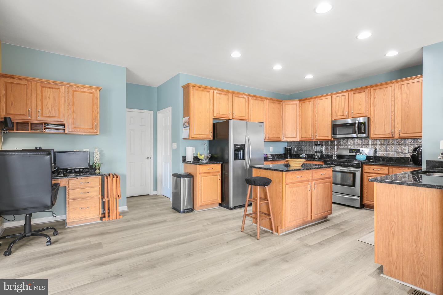 1 FLETCHER DR, FREDERICKSBURG, Virginia 22406, 5 Bedrooms Bedrooms, ,3 BathroomsBathrooms,Residential,For sale,1 FLETCHER DR,VAST2039900 MLS # VAST2039900