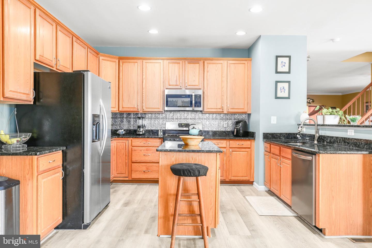 1 FLETCHER DR, FREDERICKSBURG, Virginia 22406, 5 Bedrooms Bedrooms, ,3 BathroomsBathrooms,Residential,For sale,1 FLETCHER DR,VAST2039900 MLS # VAST2039900