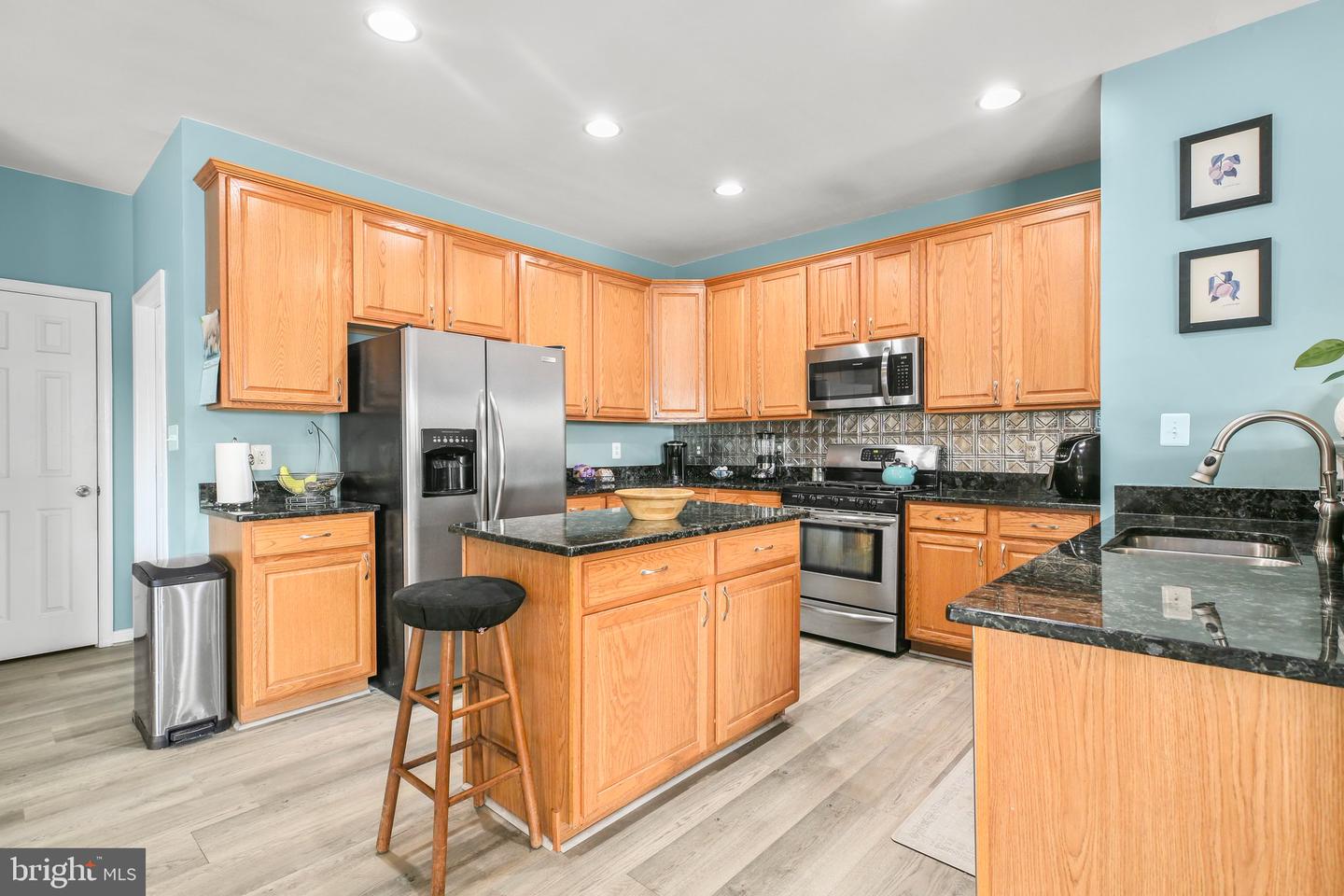 1 FLETCHER DR, FREDERICKSBURG, Virginia 22406, 5 Bedrooms Bedrooms, ,3 BathroomsBathrooms,Residential,For sale,1 FLETCHER DR,VAST2039900 MLS # VAST2039900