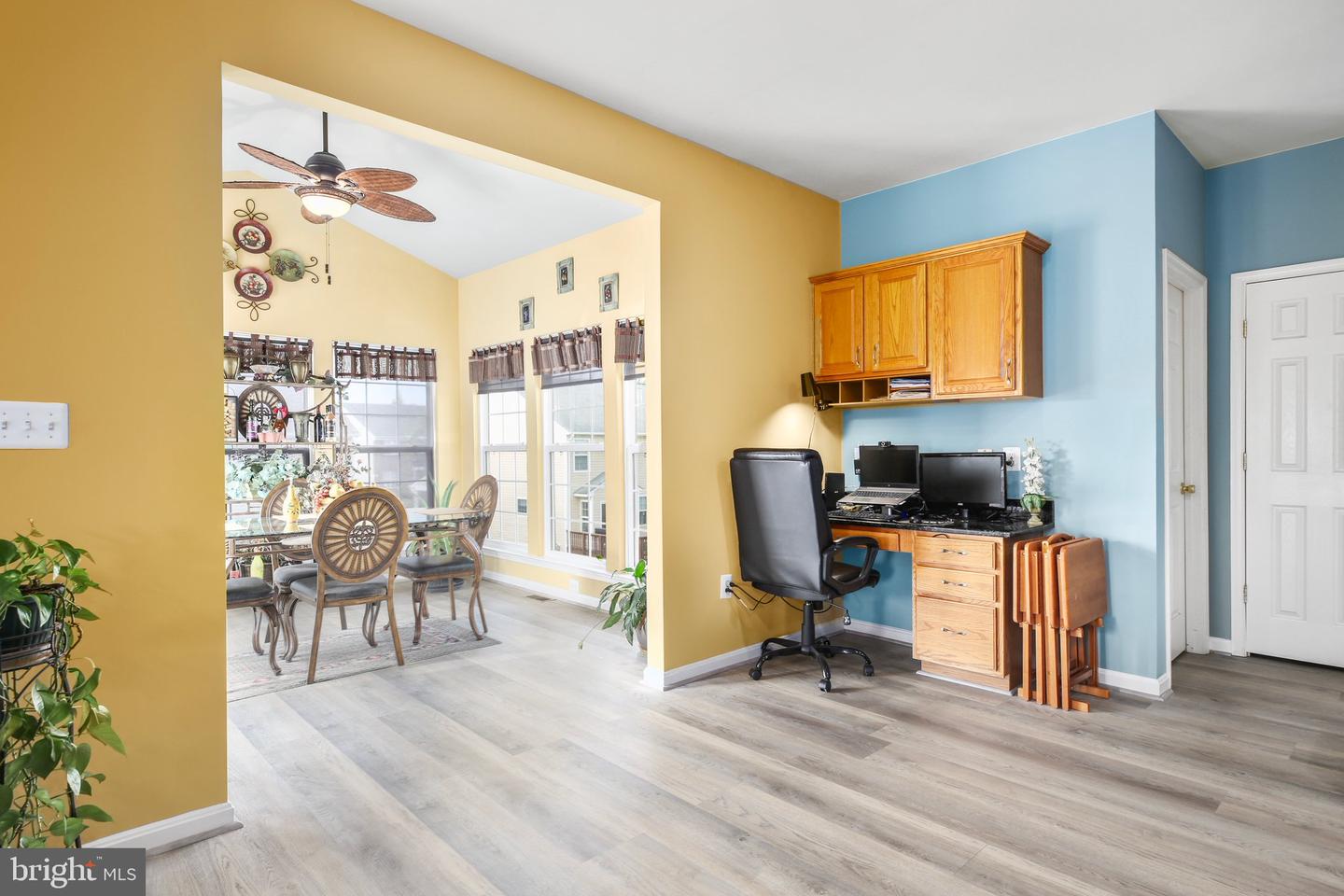 1 FLETCHER DR, FREDERICKSBURG, Virginia 22406, 5 Bedrooms Bedrooms, ,3 BathroomsBathrooms,Residential,For sale,1 FLETCHER DR,VAST2039900 MLS # VAST2039900