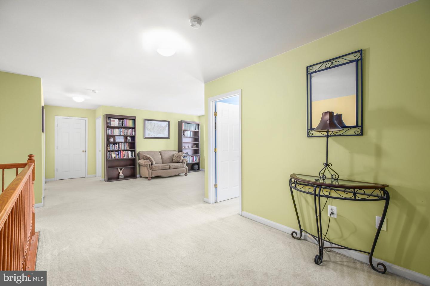 1 FLETCHER DR, FREDERICKSBURG, Virginia 22406, 5 Bedrooms Bedrooms, ,3 BathroomsBathrooms,Residential,For sale,1 FLETCHER DR,VAST2039900 MLS # VAST2039900