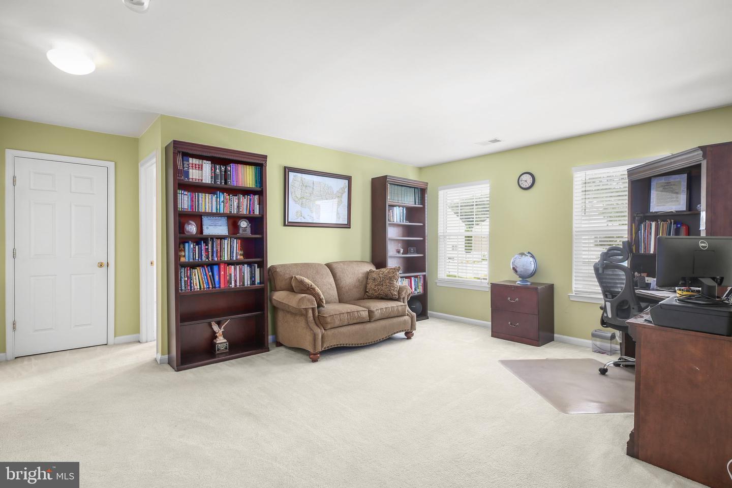 1 FLETCHER DR, FREDERICKSBURG, Virginia 22406, 5 Bedrooms Bedrooms, ,3 BathroomsBathrooms,Residential,For sale,1 FLETCHER DR,VAST2039900 MLS # VAST2039900