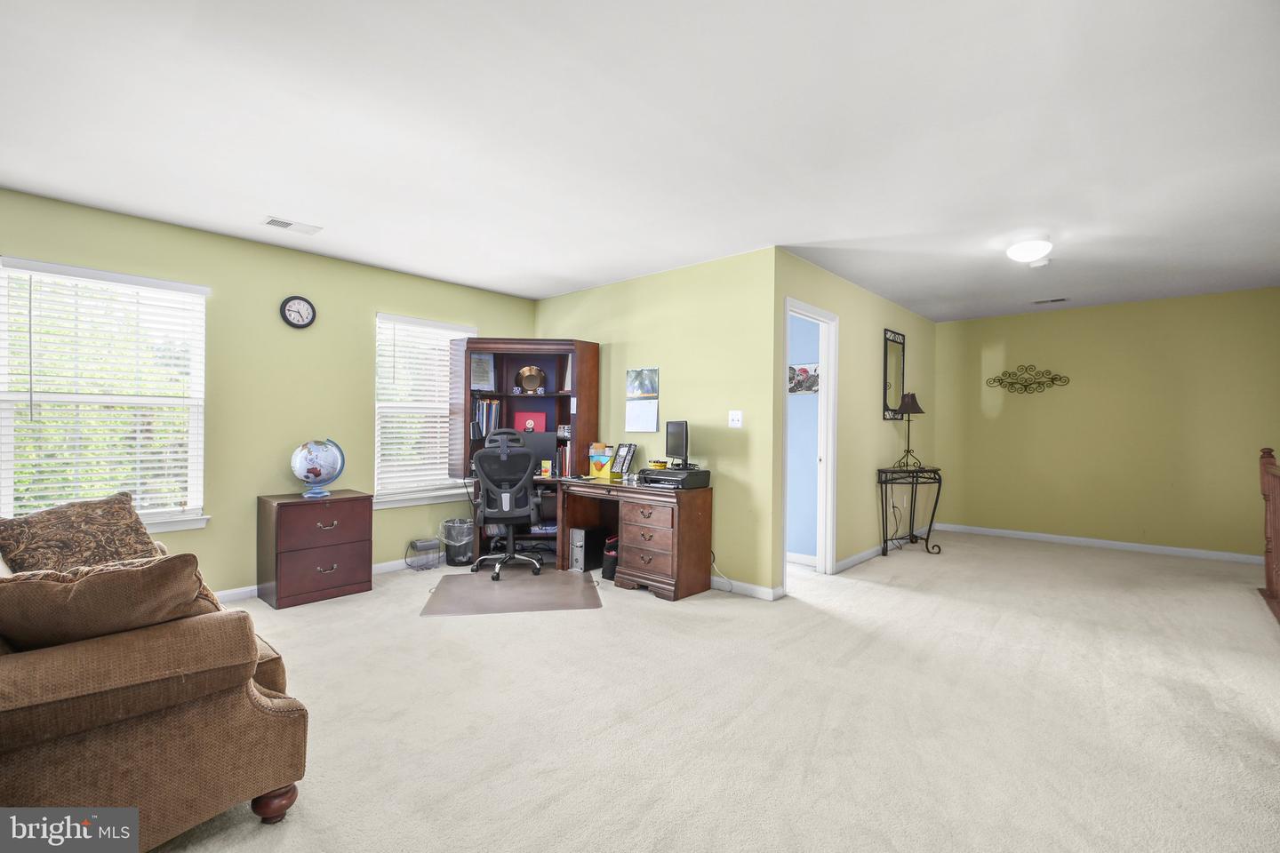 1 FLETCHER DR, FREDERICKSBURG, Virginia 22406, 5 Bedrooms Bedrooms, ,3 BathroomsBathrooms,Residential,For sale,1 FLETCHER DR,VAST2039900 MLS # VAST2039900