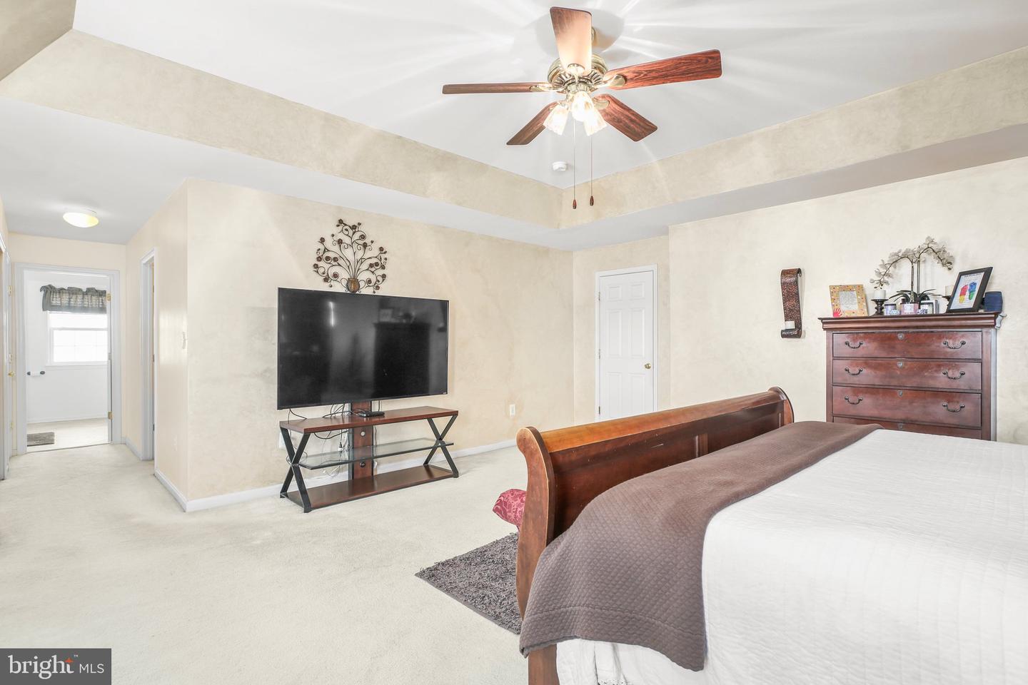 1 FLETCHER DR, FREDERICKSBURG, Virginia 22406, 5 Bedrooms Bedrooms, ,3 BathroomsBathrooms,Residential,For sale,1 FLETCHER DR,VAST2039900 MLS # VAST2039900