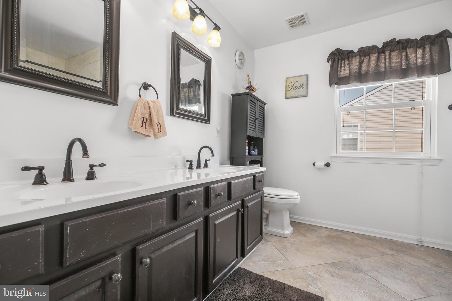 1 FLETCHER DR, FREDERICKSBURG, Virginia 22406, 5 Bedrooms Bedrooms, ,3 BathroomsBathrooms,Residential,For sale,1 FLETCHER DR,VAST2039900 MLS # VAST2039900