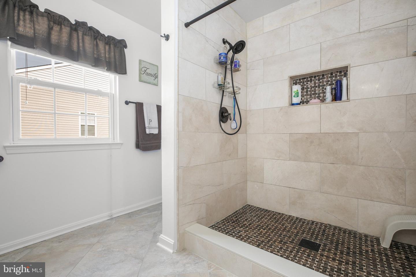 1 FLETCHER DR, FREDERICKSBURG, Virginia 22406, 5 Bedrooms Bedrooms, ,3 BathroomsBathrooms,Residential,For sale,1 FLETCHER DR,VAST2039900 MLS # VAST2039900