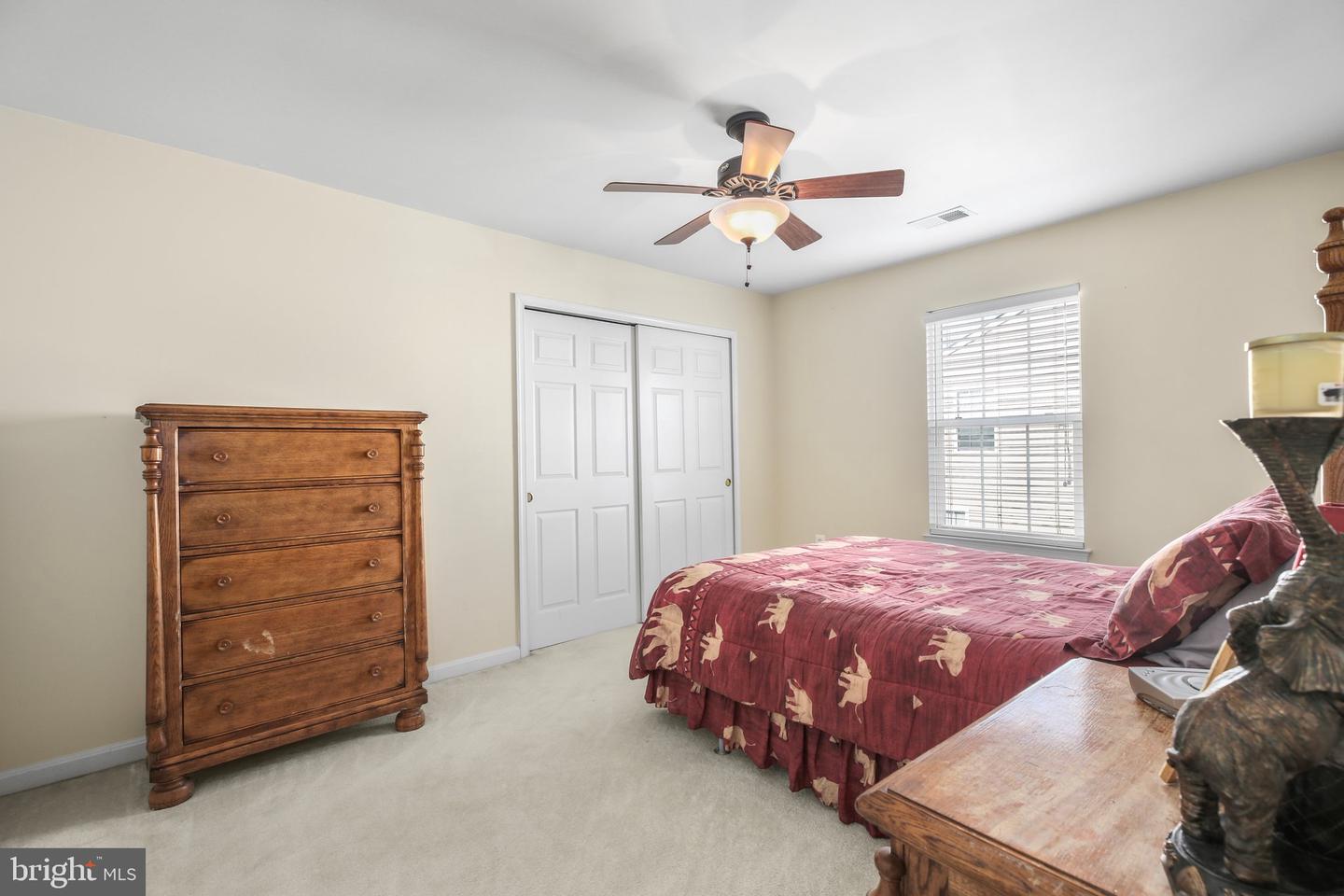 1 FLETCHER DR, FREDERICKSBURG, Virginia 22406, 5 Bedrooms Bedrooms, ,3 BathroomsBathrooms,Residential,For sale,1 FLETCHER DR,VAST2039900 MLS # VAST2039900